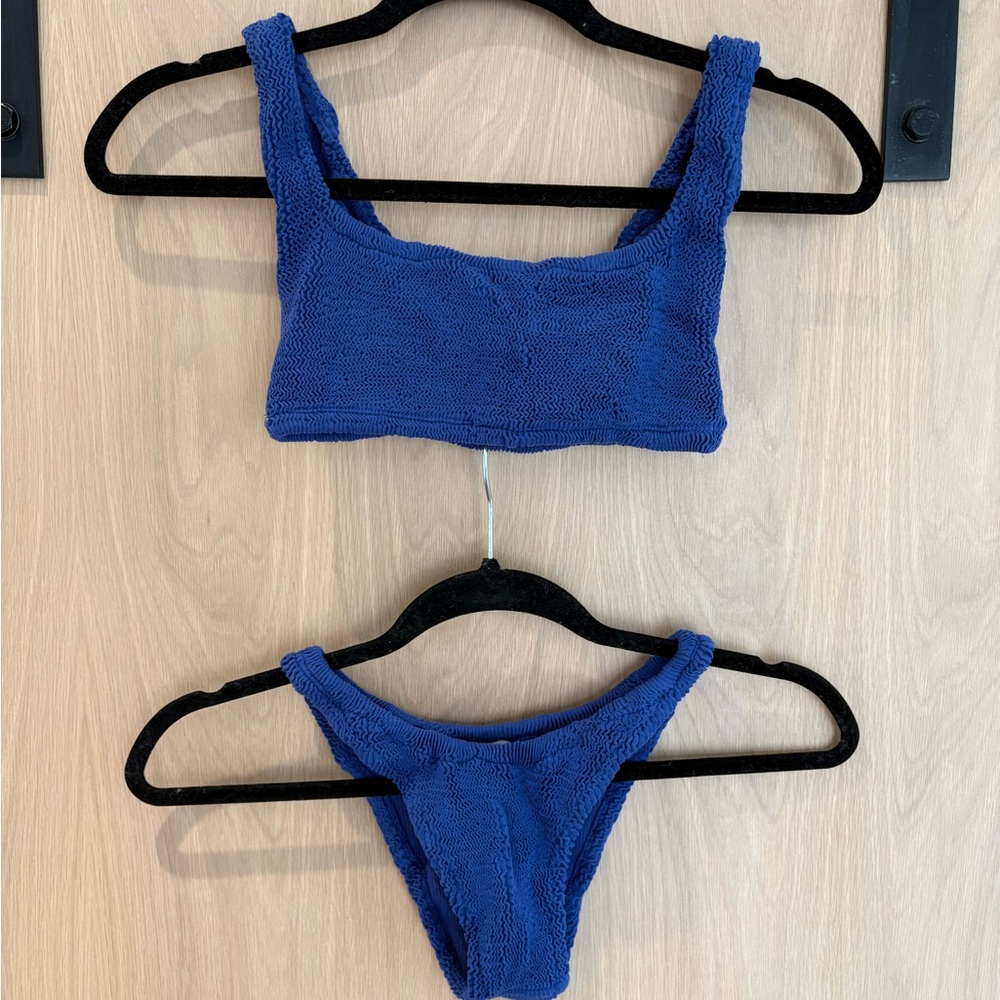 Elysiian Balboa Swim Set